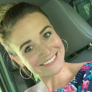 Meet your Posher, Molly